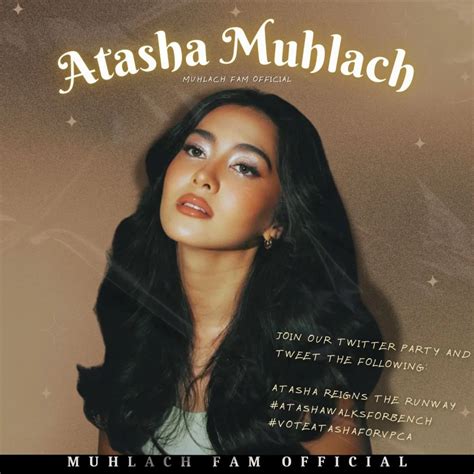 atasha muhlach deepfake|Atasha Muhlach (@atashamuhlach77) Official .
